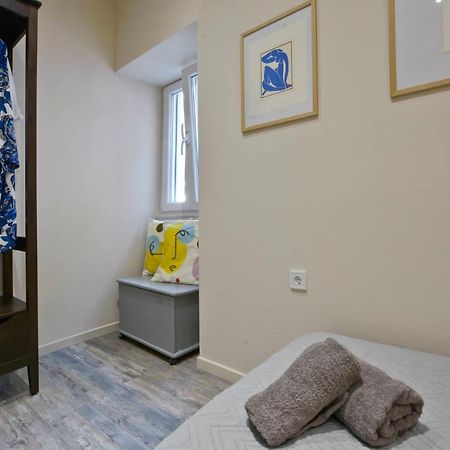 Beau Maison Corfu  Εξωτερικό φωτογραφία